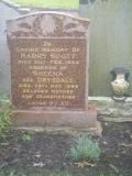 image of grave number 52628